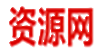 https://www.sxycshw.com/